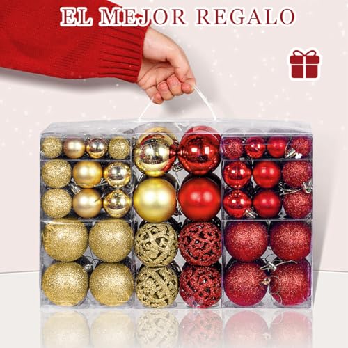 Esferas, Home Imagen adicional