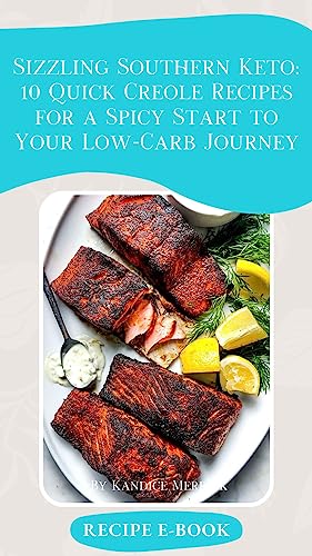 AMZ Sports Nets Cricket Batting Practice Net Regular Training Netting for Outdoor Backyard Ground Sports (1.5mm Thickness) (Blue, 12Ft. X 30 Ft.)