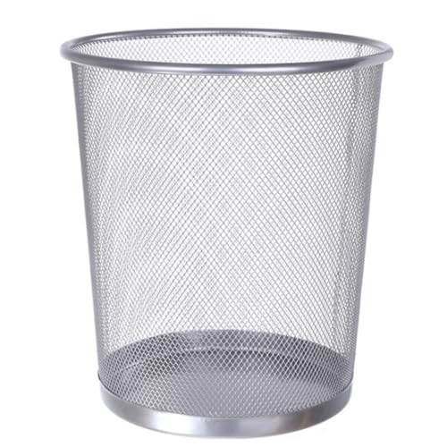 Lekolock Ԗڊی^WS~X^CbVVvƒpLb`QrOgCʋCϋv18.5*23*26 CM (O[,L)