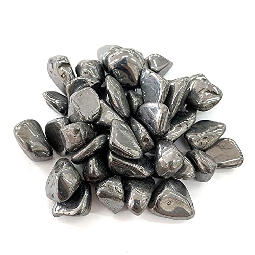 RinmaG42 NɃT|[gI50g VR  ewc  p[Xg[ dg 50g