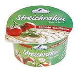 Schwälbchen