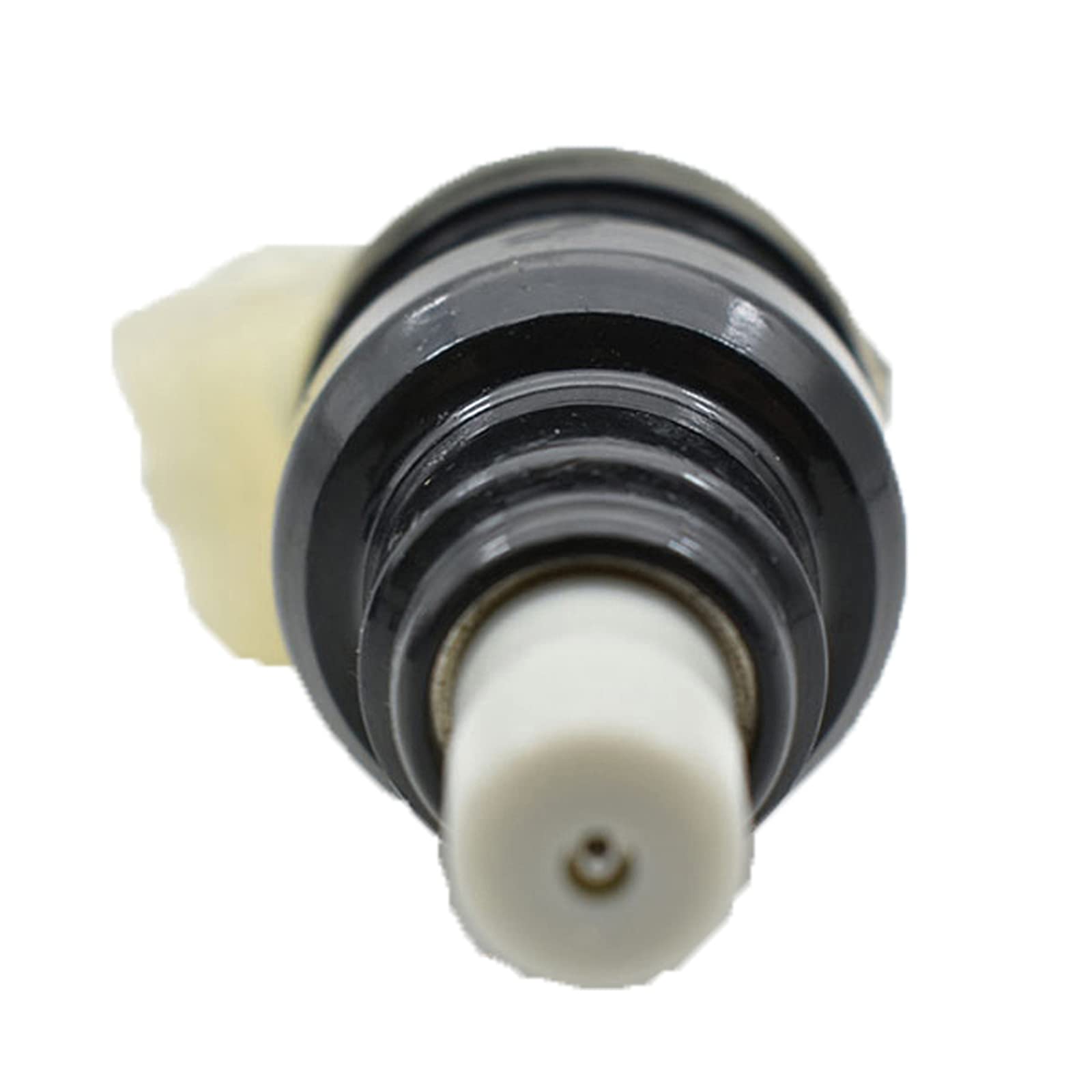 Amazon.com: 4pcs/Lot INP-057 INP057 MD156760 Car Fuel Injector  