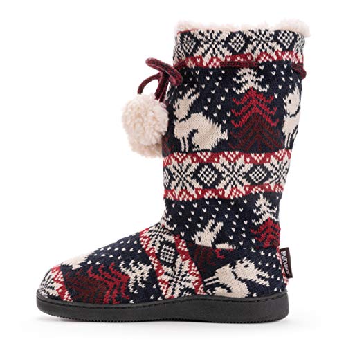 Jenny Ford Fitness and Tech by Ty's Amazon Page