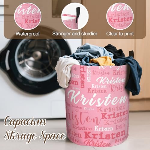 View 5