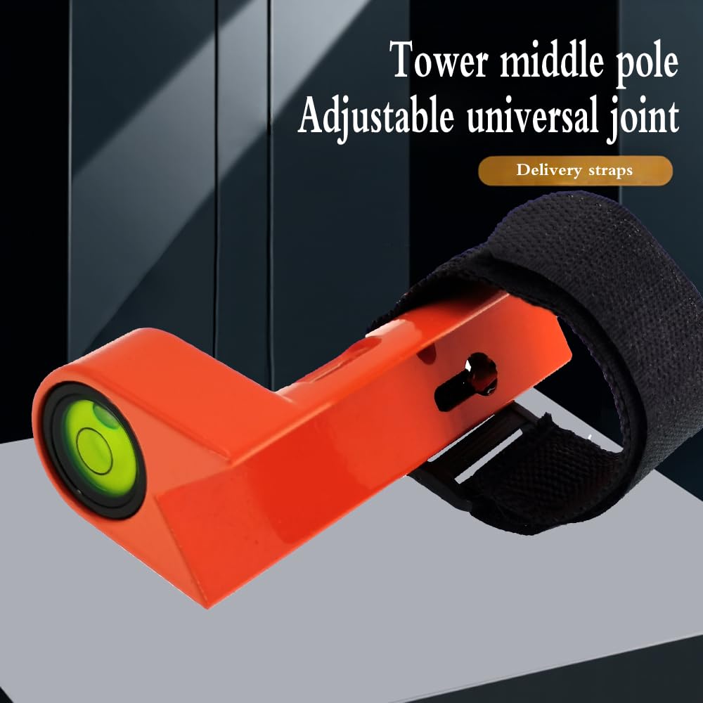 Handheld Level - 90 Degree Angle Finder -4 Handheld Level - 90 Degree Angle Finder -4