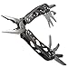 Gerber Multi-Tool Suspension