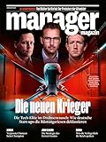 manager magazin
