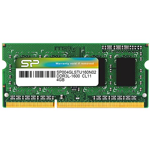 79% OFF on DDR3L SODIMM Parent 79% OFF on DDR3L SODIMM Parent