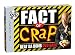 Fact or Crap DVD Game