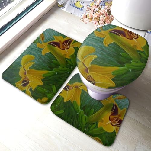 gC}bg Zbg 3_  F }bg gCWJo[ U^ O^ gC}bg Zbg ~ z  h ֊ӂJo[ ƒp zep