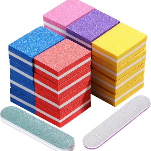 22̃lCobt@[ubN@\lCt@CTfBOubN܂̃TfBOubNƃQlC