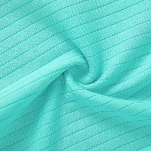 Image of pureborn Baby Pajamas Set Toddler Snug Fit Cotton Sleepwear 2pcs 12M-7Y