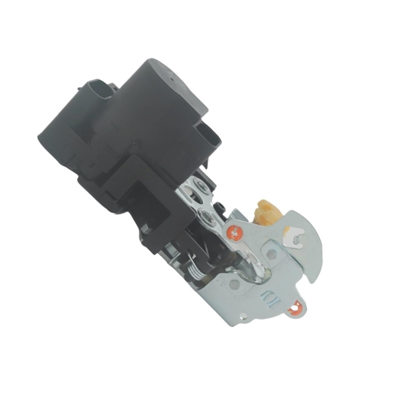 for Saab 2005 2006 2007 2008 2009 Liftgate Tailgate Lock Actuator 931-298 15110511 15159269