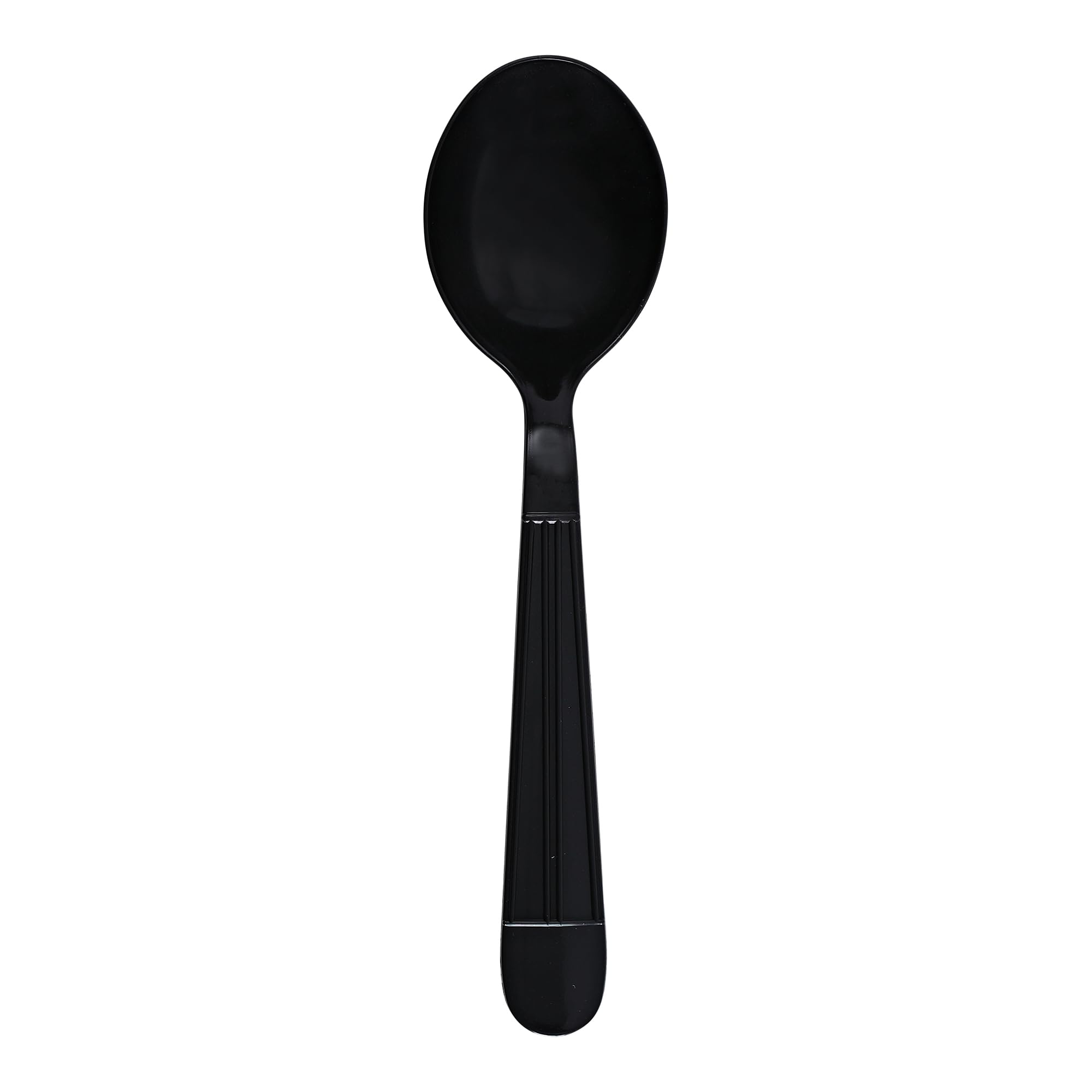 Wrapped Soupspoon by Empress Products – Pack of 1000, Model E189004