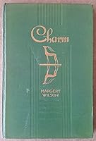 Charm B00085NN9C Book Cover