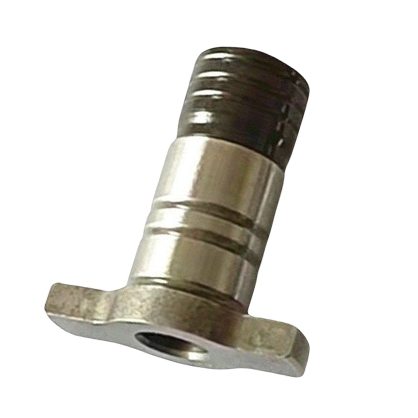 ATORSE Multifunctional Wrench Shaft Dual Use Precision Impact for Electric Wrenches