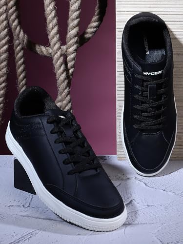 Image of Hygear Mens Genz Sneakers