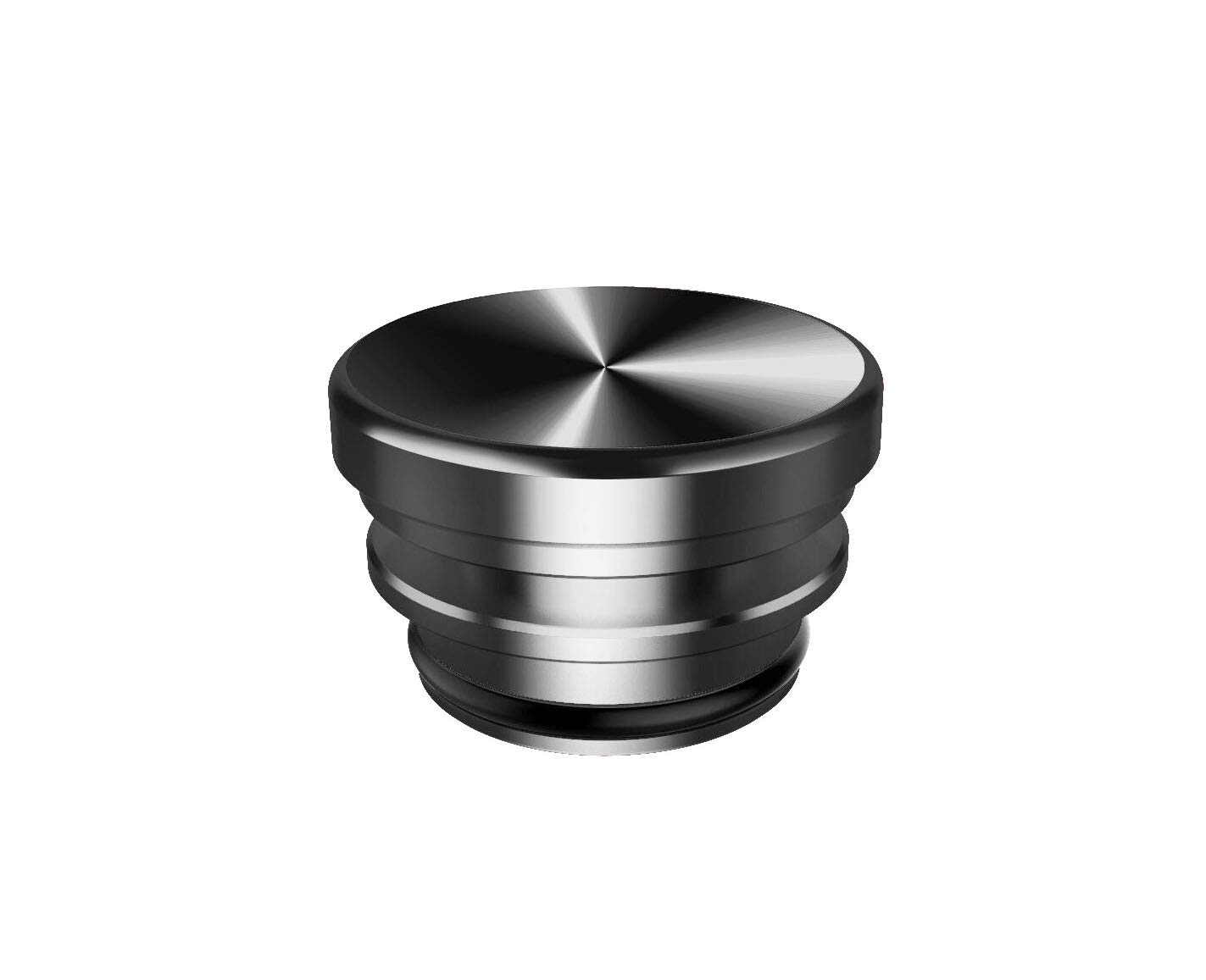 12v cigarette lighter plug cover Amazon.com: Aluminum Cigarette Lighter Socket Cover Cap. Universal  Waterproof Dustproof Plug for Car Power Port Outlet-Power Outlet 12V 120W :  Automotive