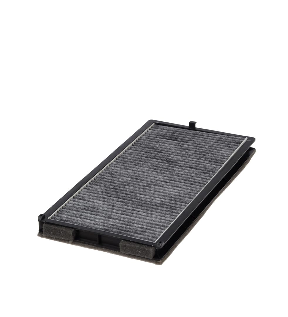 HENGST Innenraumfilter Aktivkohlefilter