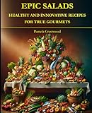 Independently published