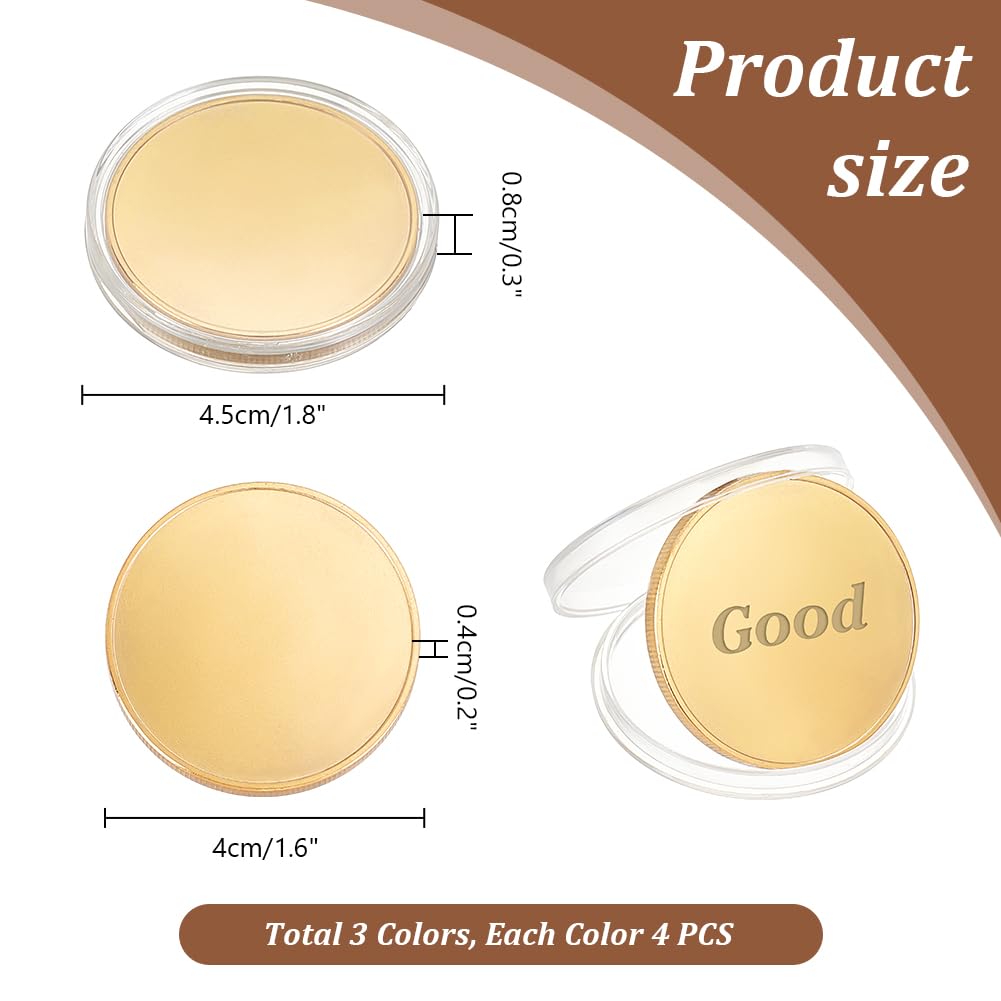 プラスチック コイン 制作 (97) 사진