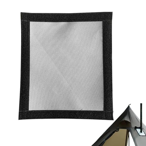 egp Xg[u WbL | y ܂肽 RpNg | dXg[uWbL J悯tbvt,eB[Y  j̎q  AEghA