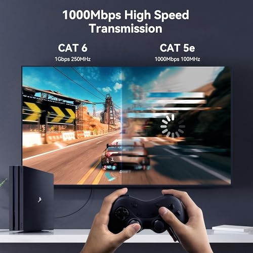 Professional Video Streaming Console