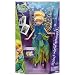 Disney Fairies Pixie Party Tink 2 9" Fashion Doll