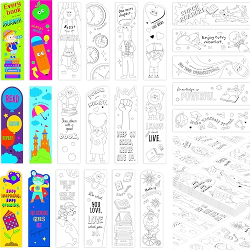 CXs[V^邵100A50ނ̃fUCDIYʂ肦ubN}[J[A`x[V߂Ǐy[Wz_[AwpANXMtgAqAlAtA{D̂߂̂Ȃĝh܂傤B