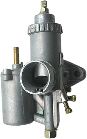 250cc jawa bike price