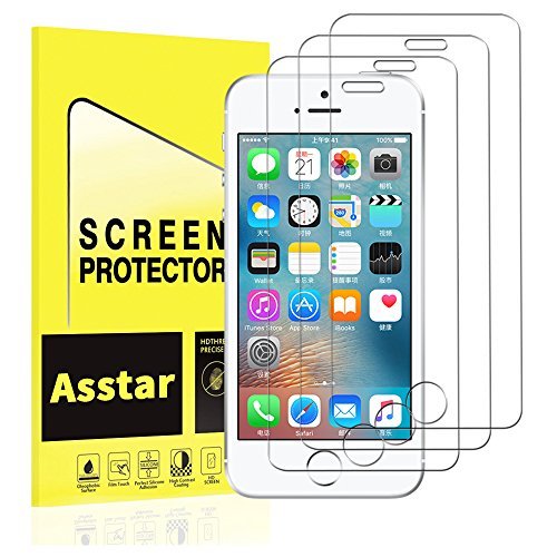Galaxy S20 Ultra Screen Protector Privacy, Black Film Nano TPU Anti-Spy Flexibel Shield for Samsung Galaxy S20 Ultra 5G 2020 6.9'' [Support in-Screen Fingerprint ID Unlock [Full Coverage] [2 Pack]