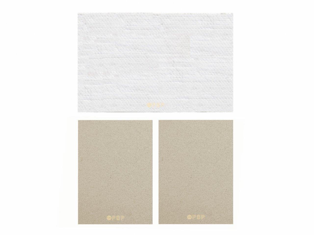 Amazon.com: Quadrafire 3100 Acc, Heatilator WS18 Eco Choice Baffle Board  and Ceramic Blanket Kit Replaces SRV7033-209 : Home u0026 Kitchen
