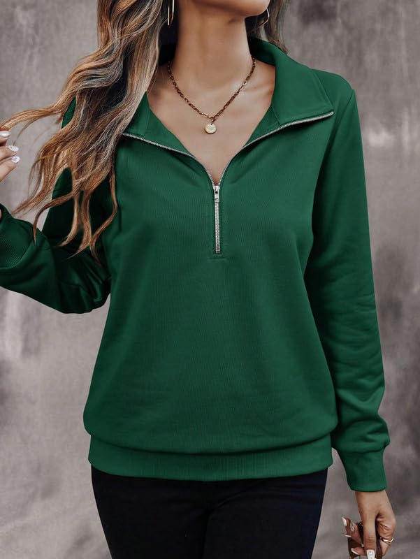 Image of Hoodie /Sweatshirt | Polycotton Hoodies for Gym, Travel & Everyday Wear | Warm & Comfortable Casual Wear