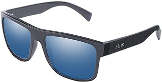 Sunglasses, Polarized Lens Eyewear with Performance Frames, Fishing, Spo...