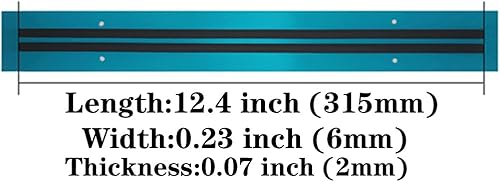 Miniatura 3 de WESAJJ - Tiras de goma de repuesto para portátiles HP Envy x360 15 Series 15-DR 15-DS 15-DA 15-DB 15M-DR 15G-DR 15G-DX 15T-DA 15Q-DS 15T-DB