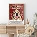 YEEIFFD Diamond Painting Kits Bulldog Bubble Bath Picture 5D Diamond Art for Adults Kids Diamond Painting Kits Accessories Full Drill Kit Crystal Pictures Home Wall Decor Gifts 12x16in