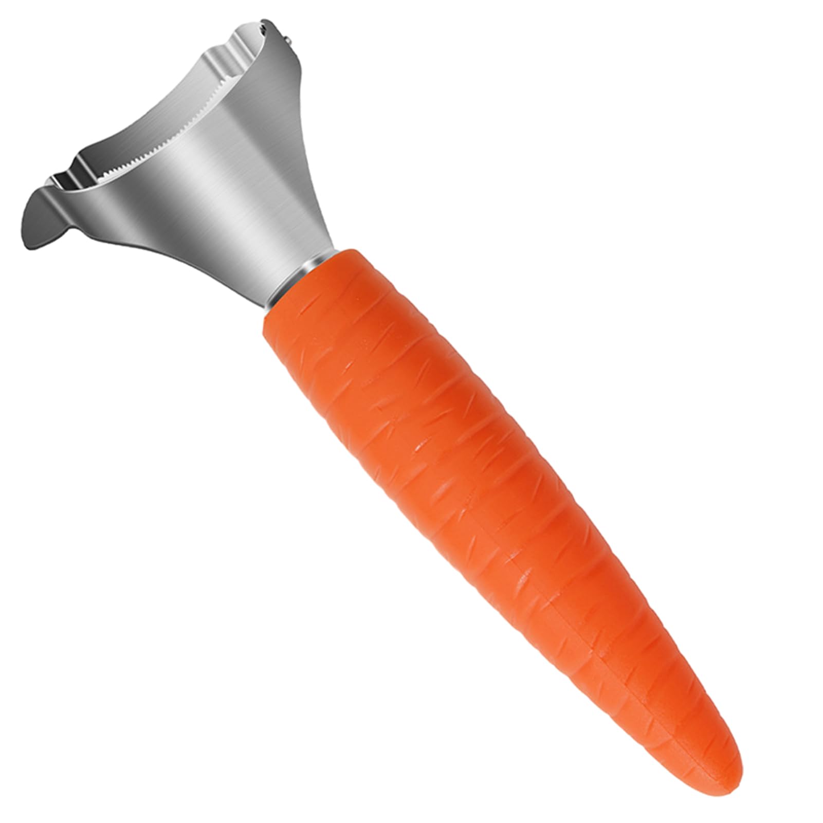 Ermakova Maïs Stripper Maïs Strippen Tool Rvs Corn... – LovingPrices