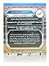 LA Dodgers MLB Crate Exclusive Topps Card #49 - JOC Pederson