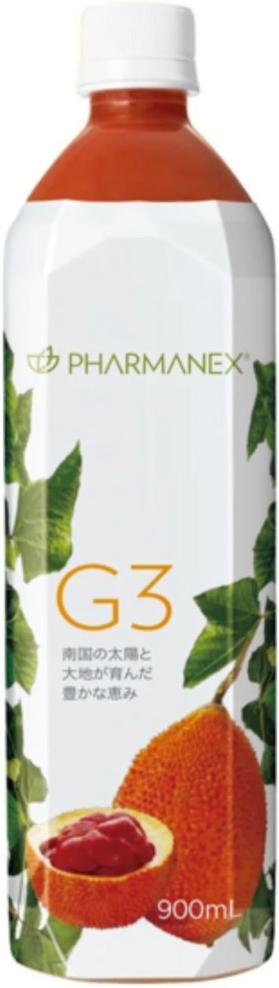 Amazon.co.jp: ニュースキン｜ジースリー｜900mL ｜スーパーフルーツ 