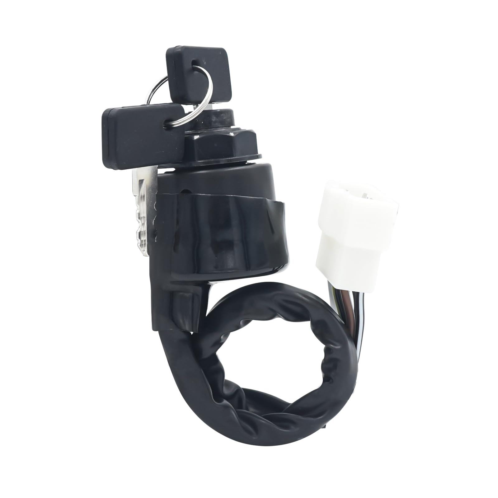 Cremallera Dirección Kawasaki Mule 4000 Kaf620 2015 | Meses Sin Interés - Foto 7