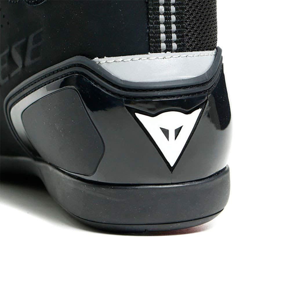 Dainese Energyca Lady Air Shoes Botas de motociclistaMujer