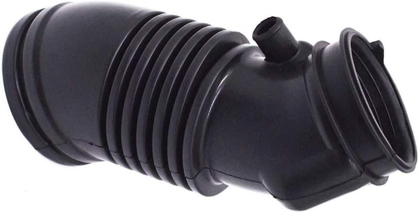 LOSTAR Fits 2009-2015 Honda Pilot V6 3.5L 17228-RN0-A00 Engine Air Intake Hose
