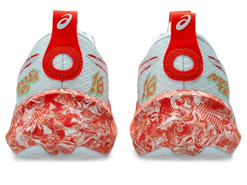 Image of ASICS Noosa TRI 16