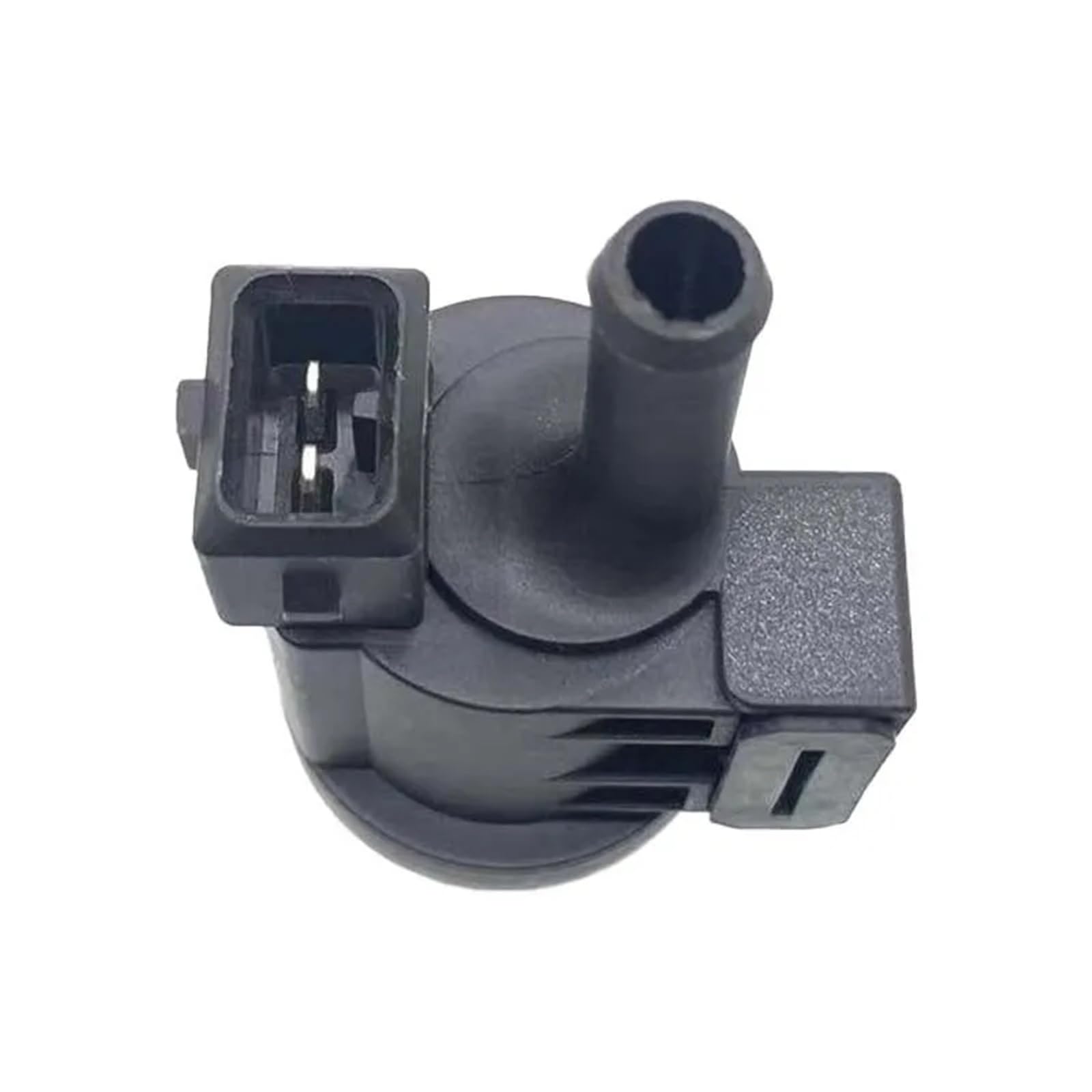 Kexcftg One Color Automotive Applicable Spare Parts Solenoid Valve F01r00q017