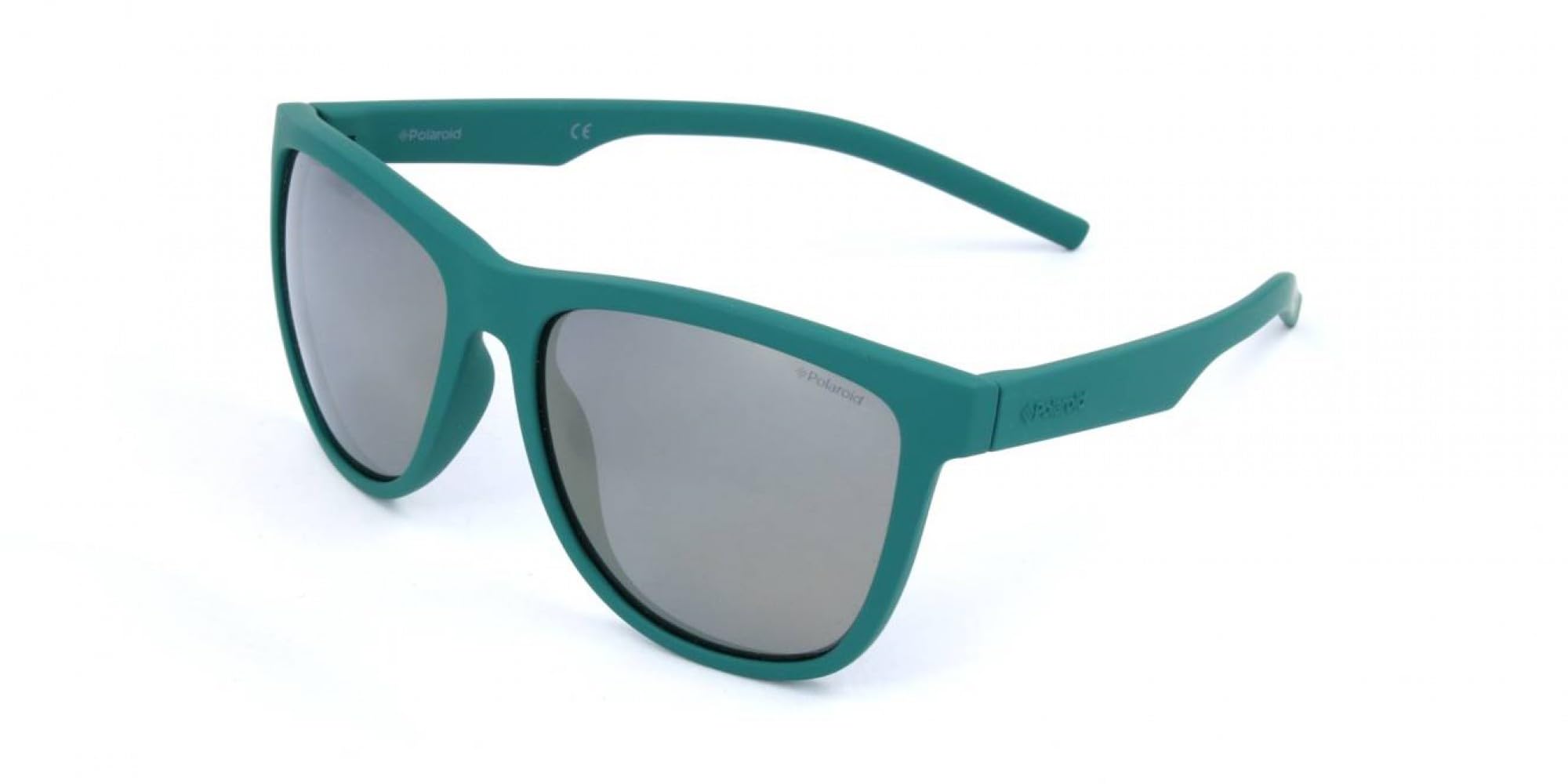 Polaroid PLD 6014/S Y2, Occhiali da Sole Unisex-Adulto