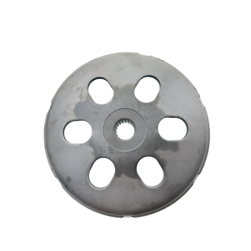 Campana frizione avviamento OE B65-E6611-00 adatta YA N NVX Aer 125 150 155