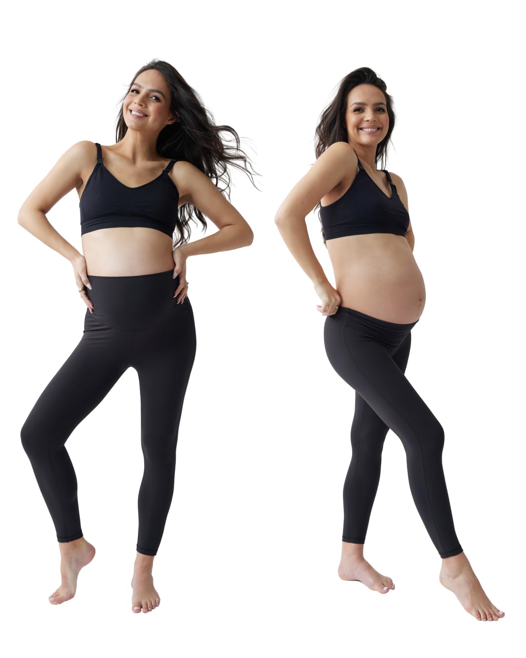 Ingrid & Isabel Leggings