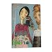 Demdaco Kelly Rae Roberts Never be Alone Wall Art, 8 by 12-Inch