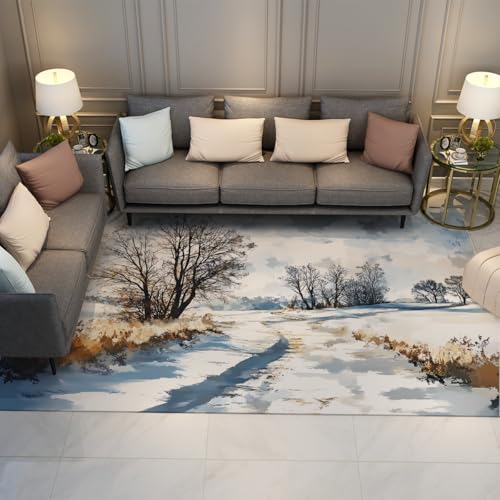 cɂ̐̃V[GAO􂦂钷`J[ybgcɂ̏fUChA}bg~߃[pCJ[ybgrO[xbh[p 160x220cm