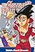 The Seven Deadly Sins 35 (Seven Deadly Sins, The)